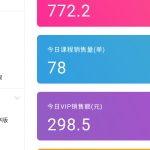 老八网创网赚项目-副业赚钱-互联网创业-资源整合火火项目