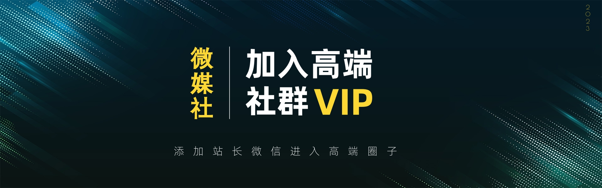 高端 VIP社群网赚项目-副业赚钱-互联网创业-资源整合火火项目